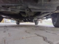 Honda Cr-v  II - 5990 € / 11715.42 лв. - 43318894 6