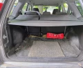 Honda Cr-v  II - 5990 € / 11715.42 лв. - 43318894 11