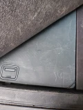 Honda Cr-v  II - 5990 € / 11715.42 лв. - 43318894 12