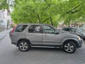 Honda Cr-v  II - 5990 € / 11715.42 лв. - 43318894 4