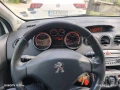 Peugeot 308 308 - 3300 € / 6454.24 лв. - 75982712 7