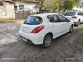 Peugeot 308 308 - 3300 € / 6454.24 лв. - 75982712 2