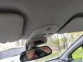 Peugeot 308 308 - 3300 € / 6454.24 лв. - 75982712 4