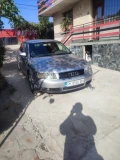 Audi A4 ГАЗ-БЕНЗИН 1.8Т QUATTRO  - 3000 € - 27712355 1