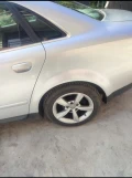 Audi A4 - 3000 € / 5867.49 лв. - 27712355 4