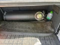 Audi A4 - 3000 € / 5867.49 лв. - 27712355 14