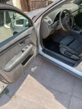 Audi A4 - 3000 € / 5867.49 лв. - 27712355 13