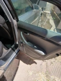 Audi A4 - 3000 € / 5867.49 лв. - 27712355 8