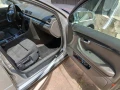 Audi A4 - 3000 € / 5867.49 лв. - 27712355 15