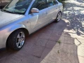 Audi A4 ГАЗ-БЕНЗИН 1.8Т QUATTRO  - 3000 € - 27712355 4