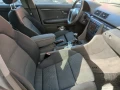 Audi A4 ГАЗ-БЕНЗИН 1.8Т QUATTRO  - 3000 € - 27712355 8