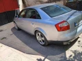 Audi A4 - 3000 € / 5867.49 лв. - 27712355 3