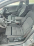Audi A4 - 3000 € / 5867.49 лв. - 27712355 5