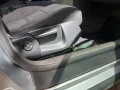 Audi A4 ГАЗ-БЕНЗИН 1.8Т QUATTRO  - 3000 € - 27712355 13