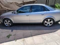 Audi A4 - 3000 € / 5867.49 лв. - 27712355 4