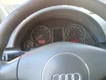 Audi A4 ГАЗ-БЕНЗИН 1.8Т QUATTRO  - 3000 € - 27712355 14