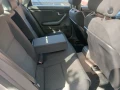 Audi A4 ГАЗ-БЕНЗИН 1.8Т QUATTRO  - 3000 € - 27712355 10