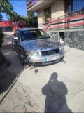 Audi A4 - 3000 € / 5867.49 лв. - 27712355 1