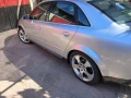 Audi A4 ГАЗ-БЕНЗИН 1.8Т QUATTRO  - 3000 € - 27712355 3