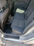 Audi A4 - 3000 € / 5867.49 лв. - 27712355 11