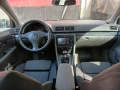 Audi A4 ГАЗ-БЕНЗИН 1.8Т QUATTRO  - 3000 € - 27712355 11