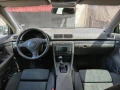 Audi A4 - 3000 € / 5867.49 лв. - 27712355 16