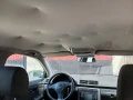 Audi A4 - 3000 € / 5867.49 лв. - 27712355 17