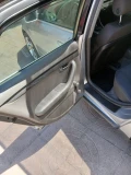 Audi A4 - 3000 € / 5867.49 лв. - 27712355 12