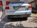 Audi A4 - 3000 € / 5867.49 лв. - 27712355 2