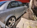 Audi A4 - 3000 € / 5867.49 лв. - 27712355 7