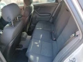 Audi A4 ГАЗ-БЕНЗИН 1.8Т QUATTRO  - 3000 € - 27712355 9