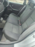 Audi A4 - 3000 € / 5867.49 лв. - 27712355 7