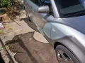 Audi A4 - 3000 € / 5867.49 лв. - 27712355 6