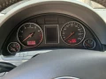 Audi A4 - 3000 € / 5867.49 лв. - 27712355 9