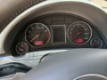 Audi A4 - 3000 € / 5867.49 лв. - 27712355 10