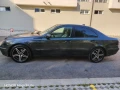 Mercedes-Benz E 270 - 4200 € / 8214.49 лв. - 26366303 4
