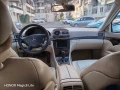 Mercedes-Benz E 270 - 4200 € / 8214.49 лв. - 26366303 17