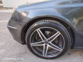 Mercedes-Benz E 270 - 4200 € / 8214.49 лв. - 26366303 8
