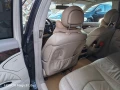 Mercedes-Benz E 270 - 4200 € / 8214.49 лв. - 26366303 16