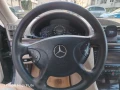 Mercedes-Benz E 270 - 4200 € / 8214.49 лв. - 26366303 14