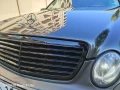 Mercedes-Benz E 270 - 4200 € / 8214.49 лв. - 26366303 9