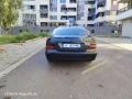Mercedes-Benz E 270 - 4200 € / 8214.49 лв. - 26366303 5