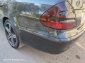Mercedes-Benz E 270 - 4200 € / 8214.49 лв. - 26366303 6