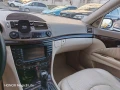 Mercedes-Benz E 270 - 4200 € / 8214.49 лв. - 26366303 15