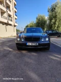 Mercedes-Benz E 270 - 4200 € / 8214.49 лв. - 26366303 2