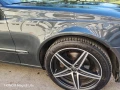 Mercedes-Benz E 270 - 4200 € / 8214.49 лв. - 26366303 10