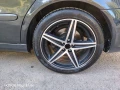 Mercedes-Benz E 270 - 4200 € / 8214.49 лв. - 26366303 7