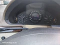 Mercedes-Benz E 270 - 4200 € / 8214.49 лв. - 26366303 13
