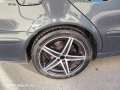 Mercedes-Benz E 270 - 4200 € / 8214.49 лв. - 26366303 11