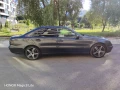 Mercedes-Benz E 270 - 4200 € / 8214.49 лв. - 26366303 3